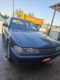 مستعمل • ١٩٩٨ • حدادة كاملة