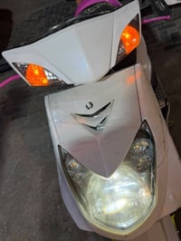 سكنس فحل كوري محرك بلادي برغي مامفتوح كهربائيات كله شغاله كلجات رياضي ...