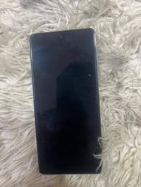 انفنیکس نوت ٤٠ • مستعمل • سماعة