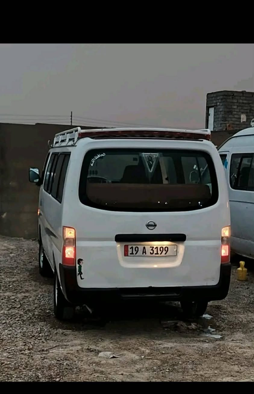 لبيع موديل 10/ ***********
