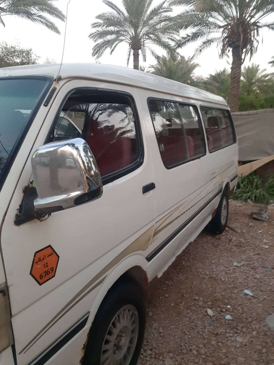 سلام عليكم اعيد نشر بسبب الوعود  فتون ١٤ اف للبيع حره تحويل مكاني دوانية سعر ٦٠ رقمي *********** بي واتساب
