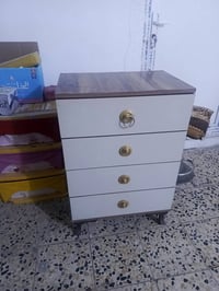 ميز • نضيف • شهداء سيف سعد