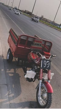ستوته • ٢٠١٤ • كفاله