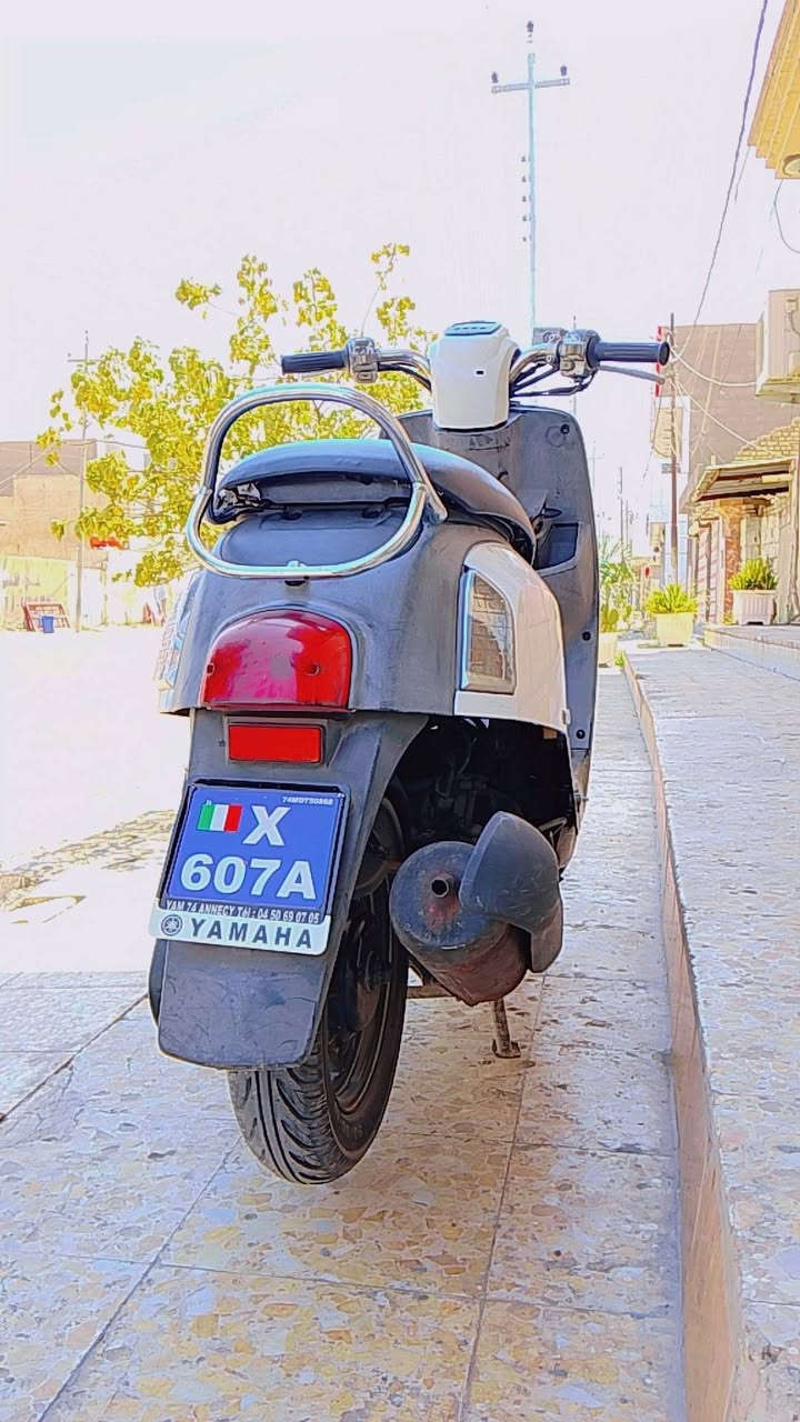 2009 نوزل وكاله✨
بلاديه برغي ممفتوح بيها وصل معرض موجود صارلي شهرين من جبتها معرض  الحمداني سعره ٩٥٠ بيها مجال قليل مكاني طويريج  ***********📞
*********** 📞

👈🏻مكلف بنشر 👉🏻
