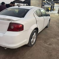 افنجر • ٢٠١٣ • رقم دولي ٢٠٢٧