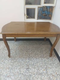 ميز طعام صاج و3 كراسي وميزان صاج نأصي [2] 100 الف دينار بغداد الدورة ا...