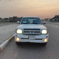 شيري • ٢٠١١ • بدون تفاصيل