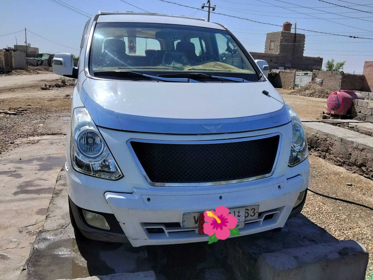 يالله اللهم صل على محمد وآل محمد للبيع موديل 18 مفتوح محور 12سبلاين صار فترة قليله شادها المكينه شراي اتصل مو شراي لا تتصل وتعبني ب خدمه الطيبين لا تاكل كلبي ليش ماحاط السعر باقي التفاصيل اتصل على الرقم ***********+***********
