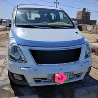 يالله اللهم صل على محمد وآل محمد للبيع موديل 18 مفتوح محور 12سبلاين صا...