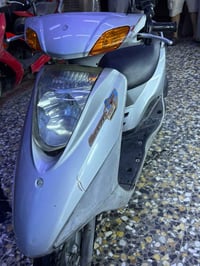 بريز • نوزل • جديده