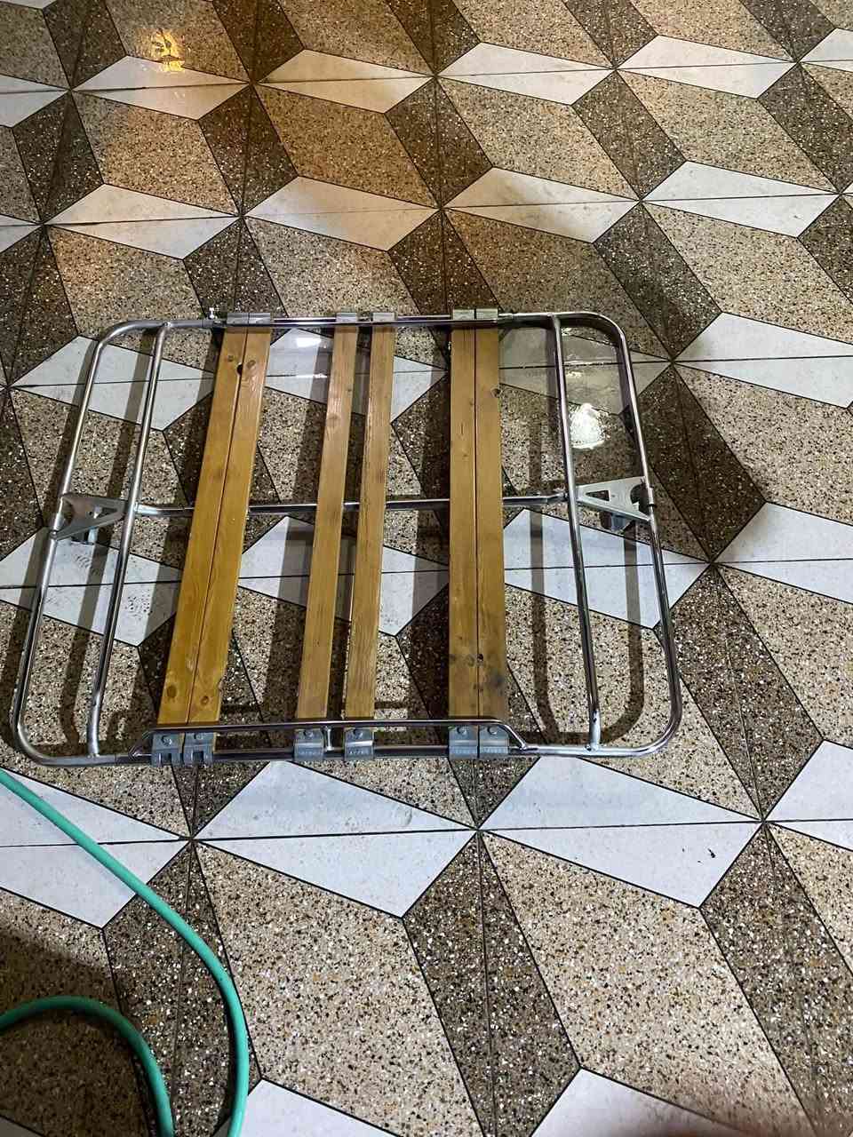 السلام عليكم سيباية باسهيل جوكر جديدة بعدها مكاني بصرة 
قيم واخذ 
*********** واتساب فقط
