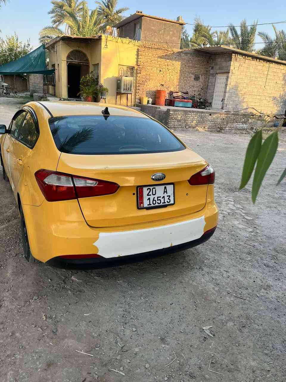 السلام عليكم فورتي 14
الاستفسار واتساب ***********
سعر 92 بيها مجال
