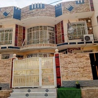 طابو صرف • ١٦٠م • سوق عون
