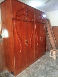 كنتور • ٤بوب • الكريعات
