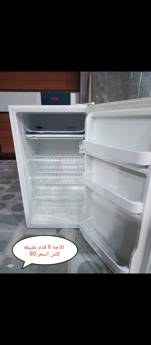 غراض باله كويت شرط الشغل مكانهن خور الزبير متوفر توصيل ***********

نص مكتوب في الصور:
- براد حار بارد كويتي اخو الجديد السعر 80
- مجفف ملابس 14 نظام اخو الجديد تجفيف علبخار وكوى السعر 175
- ثلاجه 6 قدم نضيفه كلش السعر 80
- هو مايكرو هوه اوڤن اخو الجديد كاونتري السعر 80
- غساله فول اوتوماتيك غسل وشطف وتنشيف السعر 175
- اون فن حجم كبير 75 لتر شرط الشغل كلش نضيف السعر 75
- مكنسه كهربائية كويتي اخت الجديده سحب فول السعر 50
- غلايه هوائيه بدون زيت سلتين وصينيه شكل لاوفن السعر 45
- فرشه اكويتيه غديفه الطول 4 والعرض 3 سعرها 35