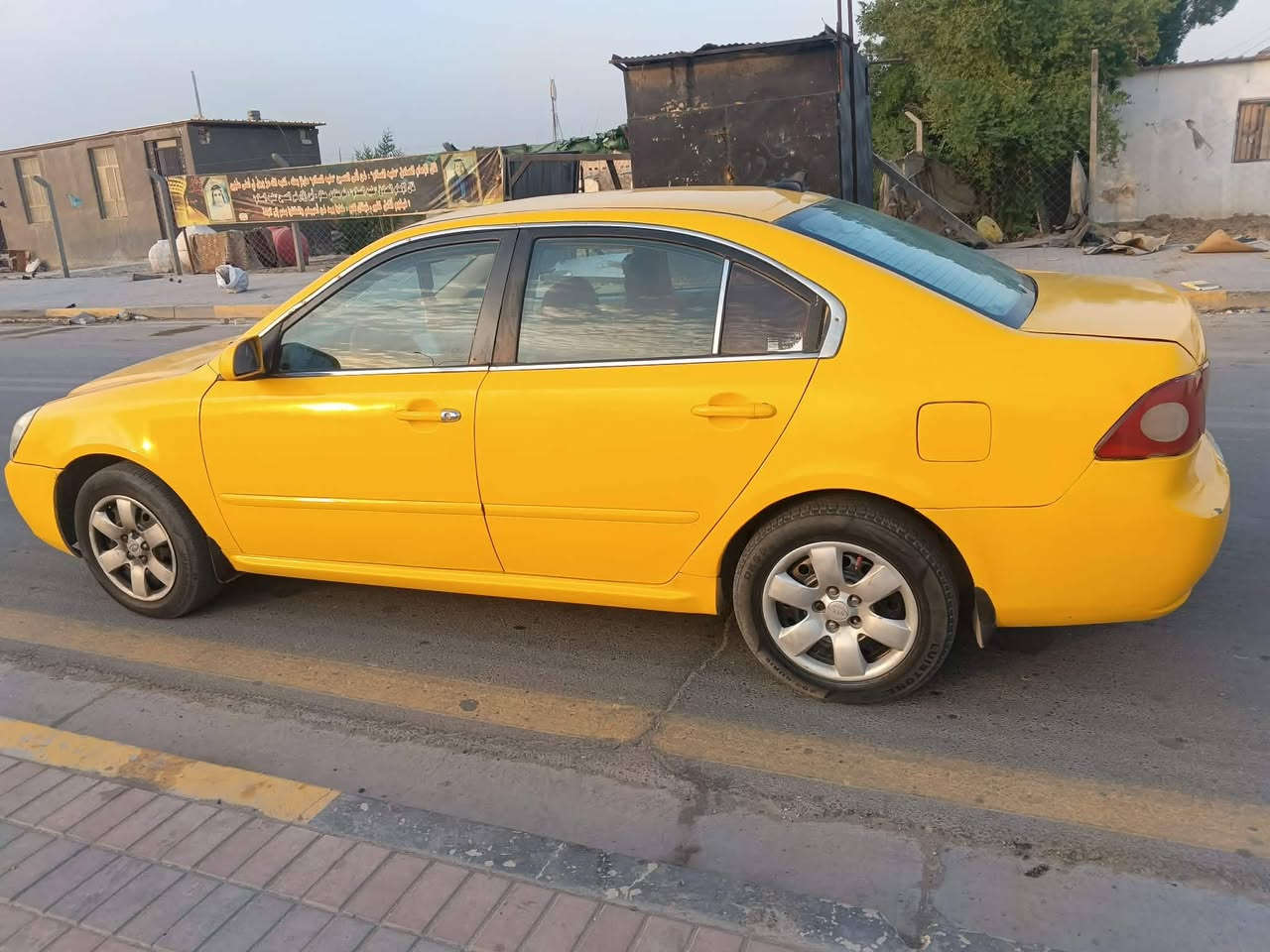 سلام عليكم 
اوبتيما موديل 8
مكينه 2400

رقم مثنى 

تخم جديد 

تبريد شغال 

وارد امريكي 

شاشه تاب كهربائيات كلها جدد 

لتاواصل ***********
