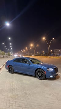 كلايزلر اوباما • ٢٠٢٠ • مغلف كامل PPF