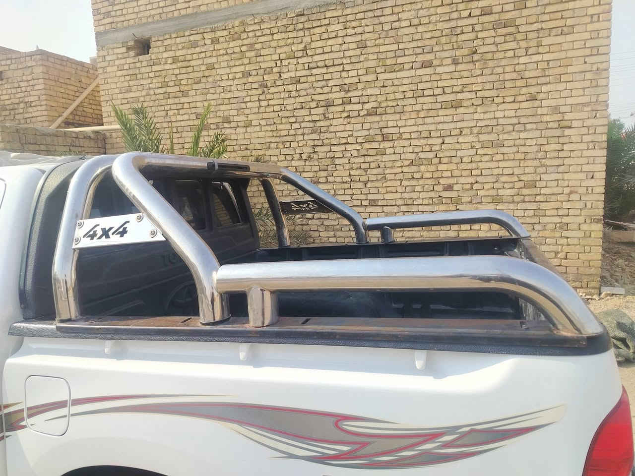سلام عليكم محجرللبيع لاستفسار ***********
