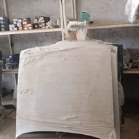 سوق الشيوخ • بيبان فارغات • بونيت