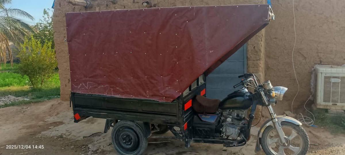 ستوته للبيع 19  واتساب ***********
