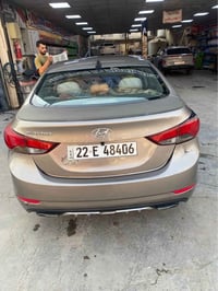 07823509974 بغداد, العراق