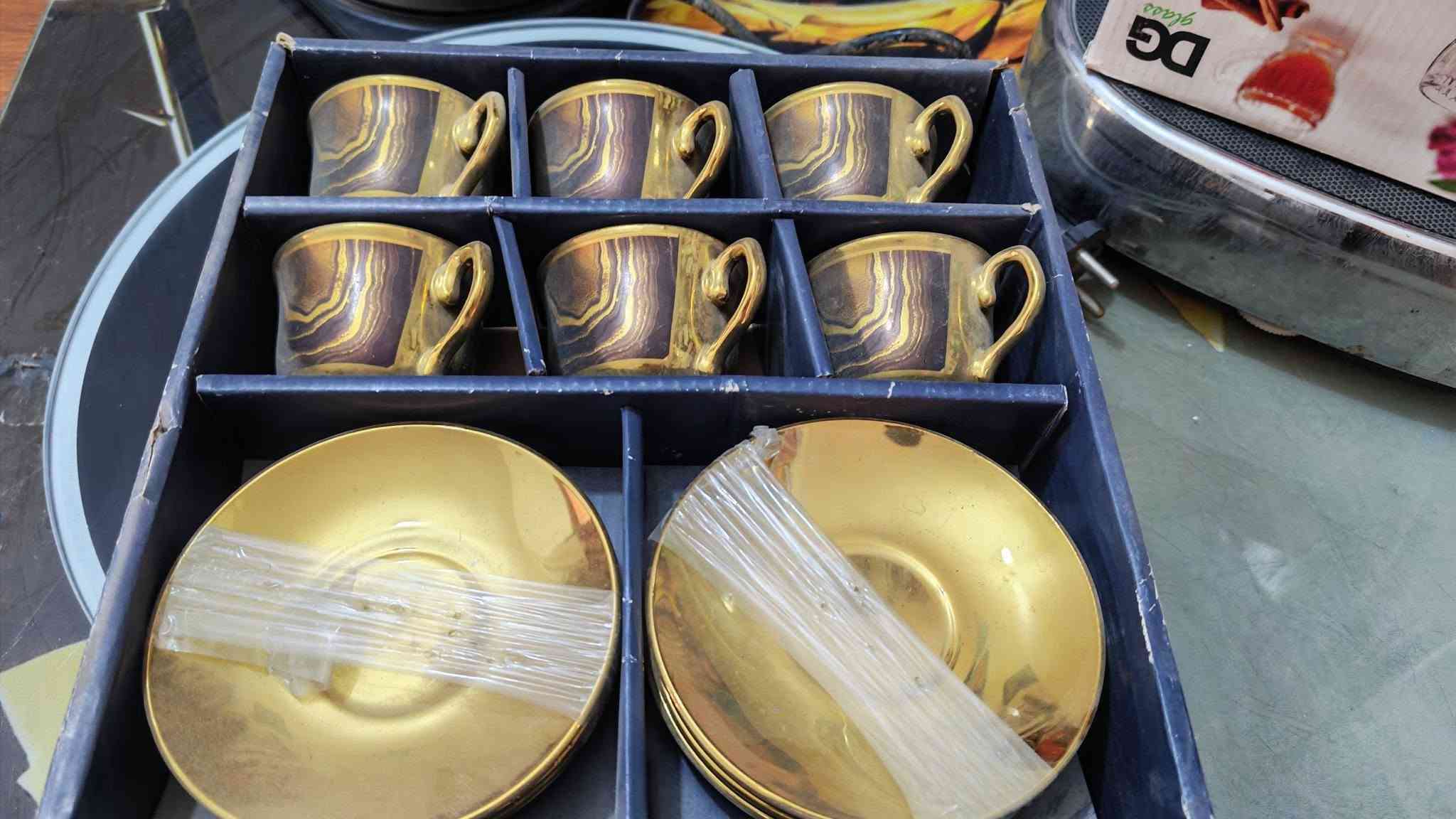 عالسعر القديم • باقي • للبيع