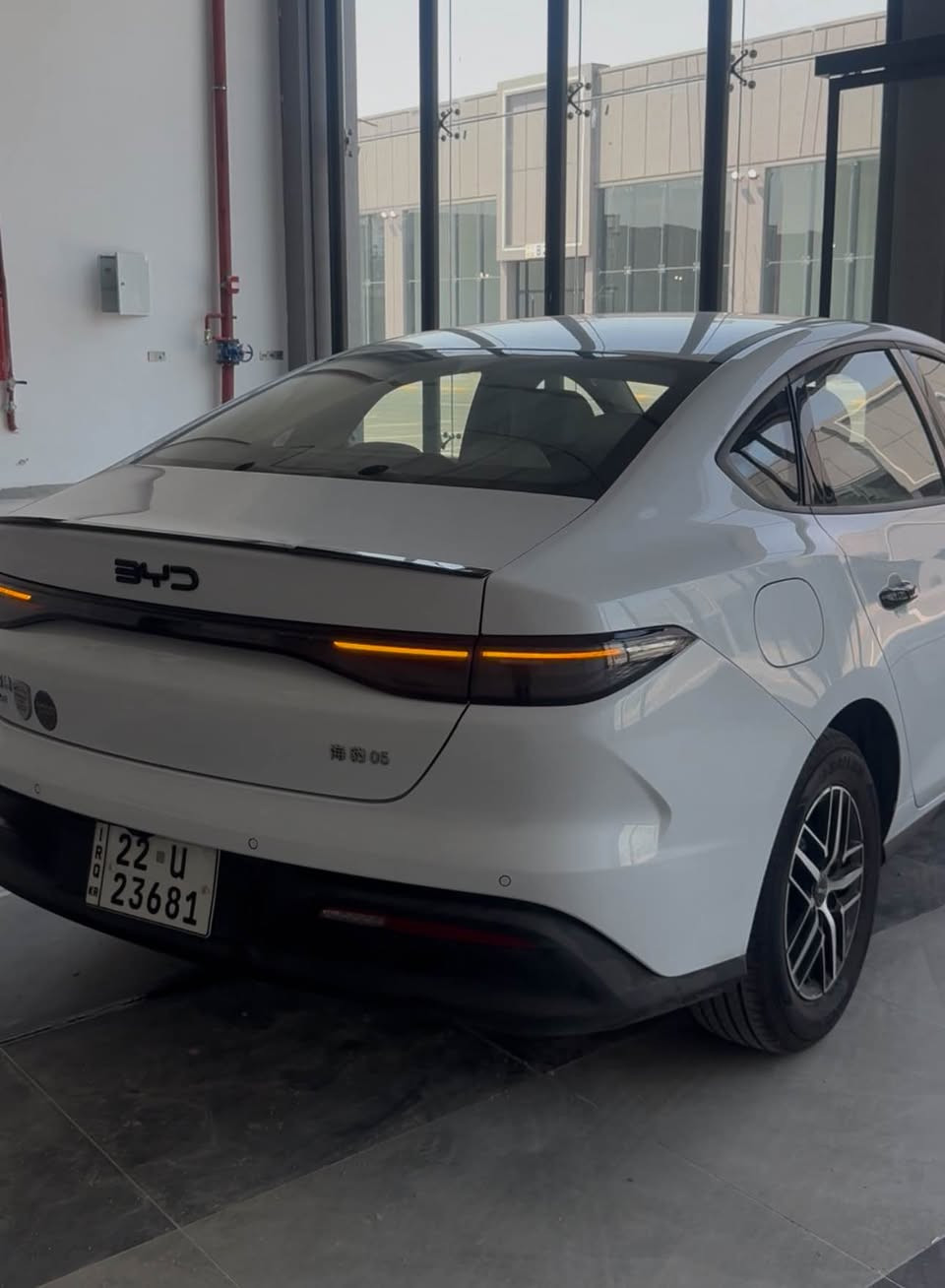 BYD sell 05 2025 
$139
ماشیە ٦ الف
☎️*********** أربيل, العراق

