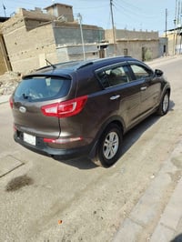 سبورتج • ٢٠١٥ • شرط التحويل