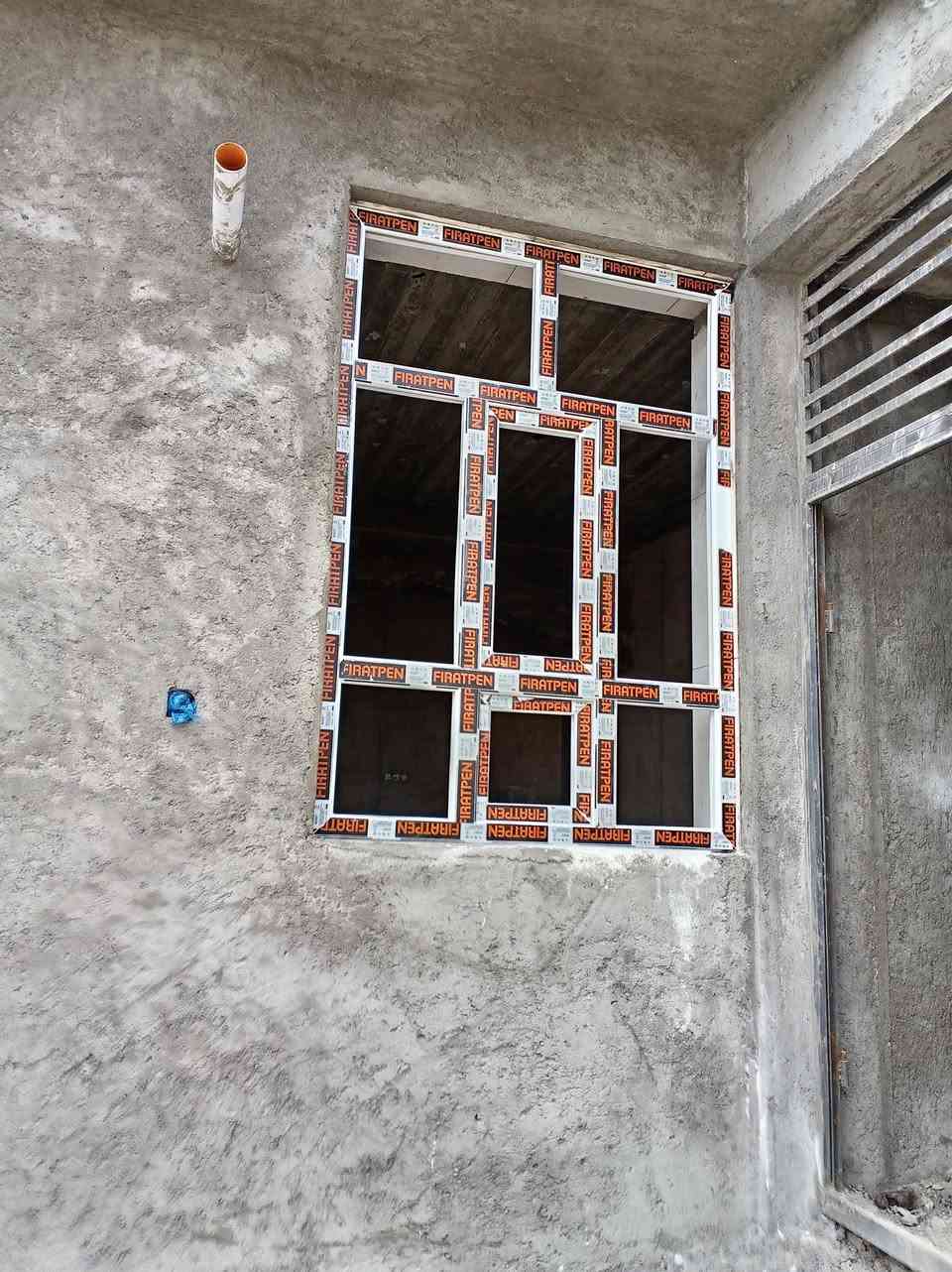 🏠✨ معمل عمر الراوي للمحجرات والكاونترات وأبواب PVC ✨🏠

نقدّم لكم أجمل التصاميم بأناقة وجودة عالية 👌

🔹 محجرات بتصاميم عصرية ومميزة
🔹 كاونترات مطابخ ومحلات حسب الطلب
🔹 أبواب PVC بأشكال وألوان متعددة
🔹 تنفيذ حسب المقاس والتصميم المطلوب
🔹 دقة في العمل وتشطيب احترافي
🔹 أسعار مناسبة وجودة عالية

⭐ معمل عمر الراوي — الجودة تبدأ من التفاصيل ⭐

🌍 العنوان: الانبار - الرمادي - شارع فاكرة مقابل عمارة لبنان للاثاث .

📞 للتواصل والاستفسار:
***********

📲 اتصل بنا الآن واحجز طلبك!
