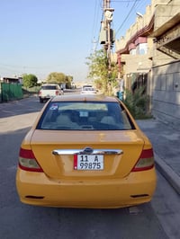 نضافت الكشر مثل مموضح بل صور وللتوضيح اكفلك كير مكينه شواصي لغود تجي ت...