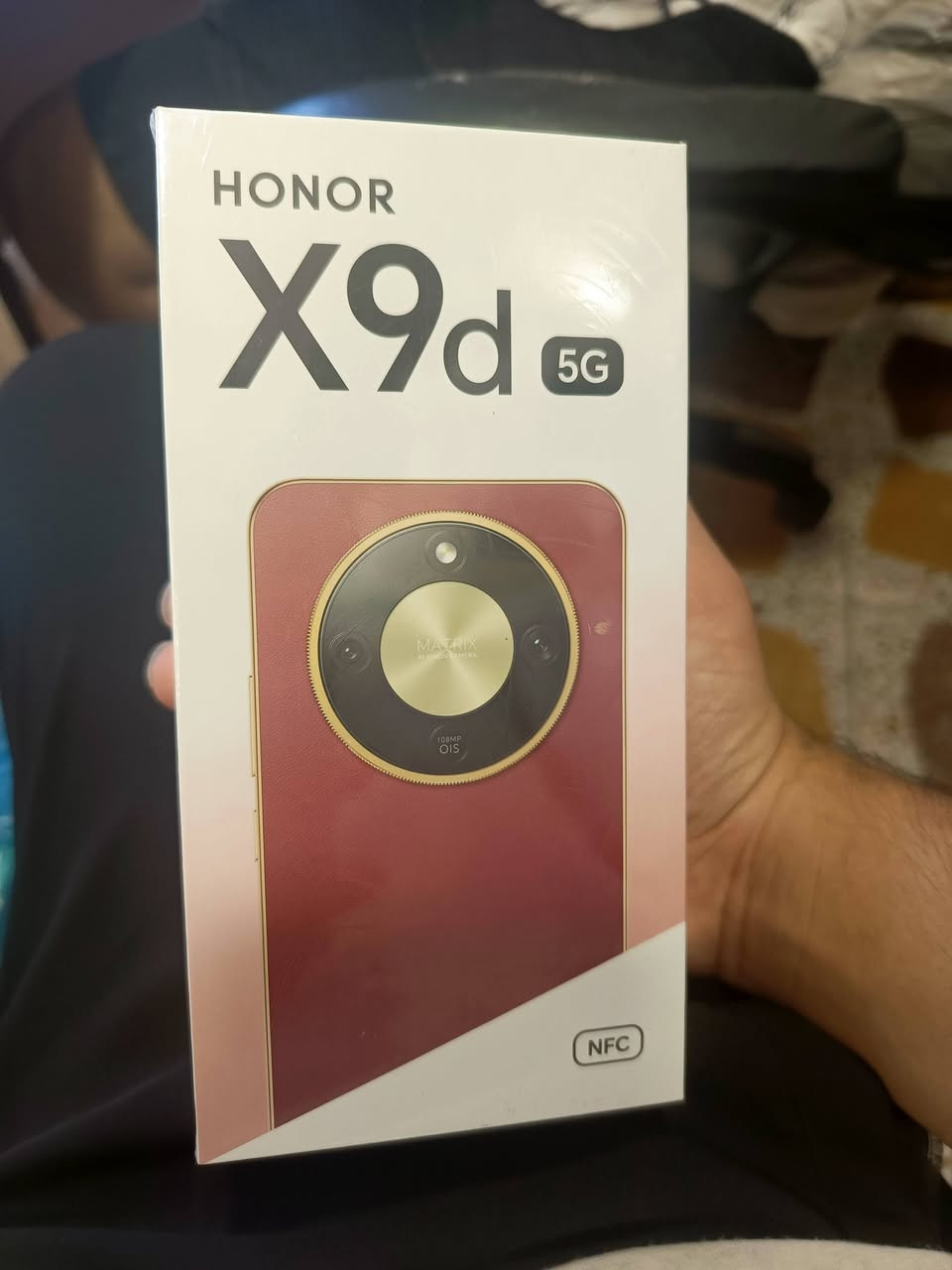 هونر x9d للبيع كبس ممفتوح رام 12 للبيع شراي طيني سعرك أو خابر عل واتس ***********
