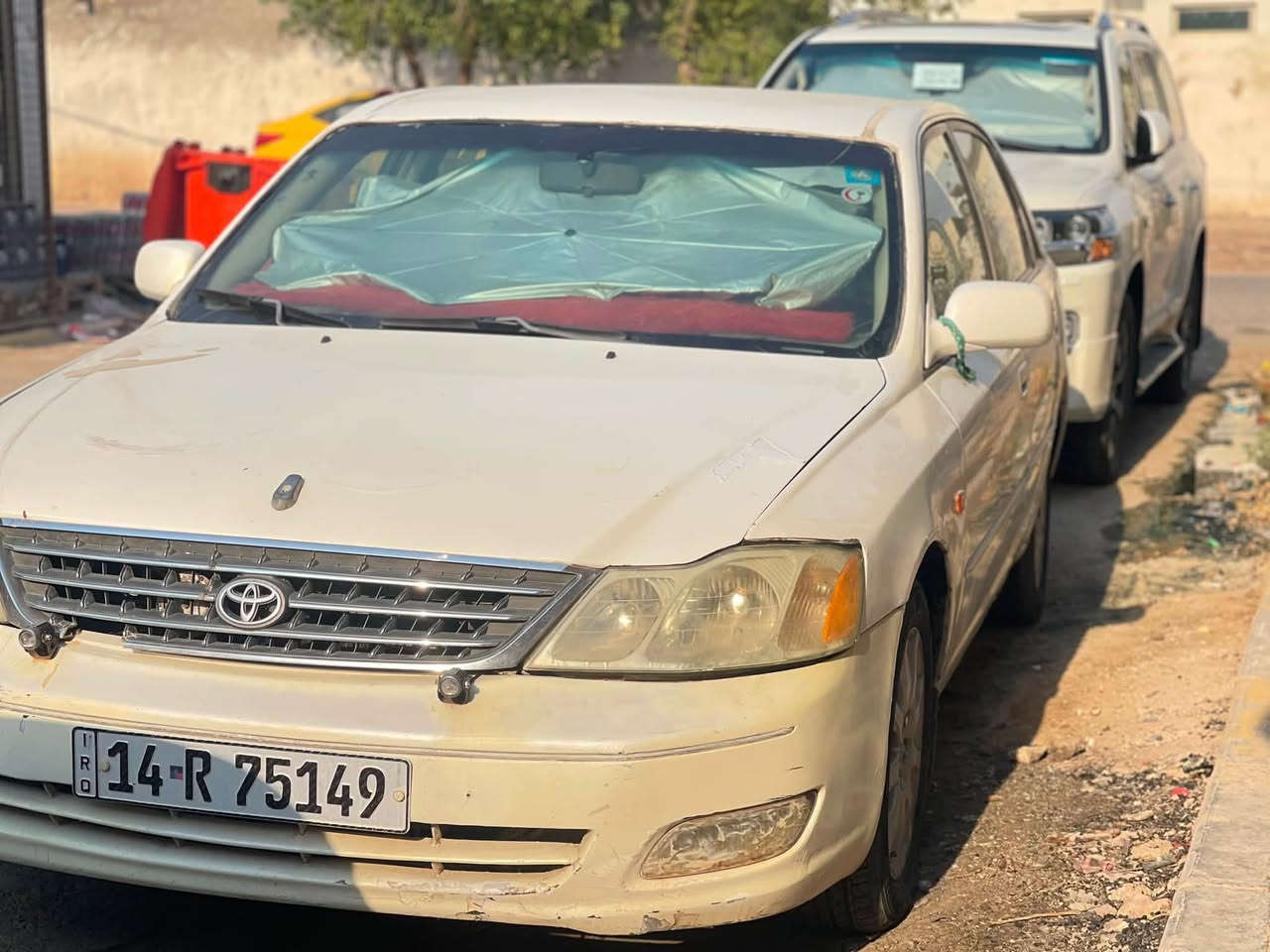 افلون 2001 بسمي رقم بصره دولي
عوزه ترتيب مكانه ميسان 

السعر 55 استفسار اتصال 

‭***********‬
