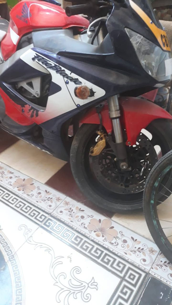 بطح • بدون ارقام • بصرة