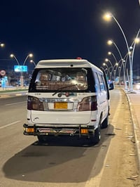 فاتون • ٢٠١٧ • كربلاء