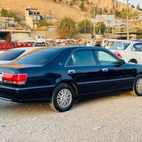 ٢٠٠٣ • بلا بوية • تكييف يشتغل