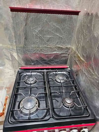 طباخ • نضيف • بغداد