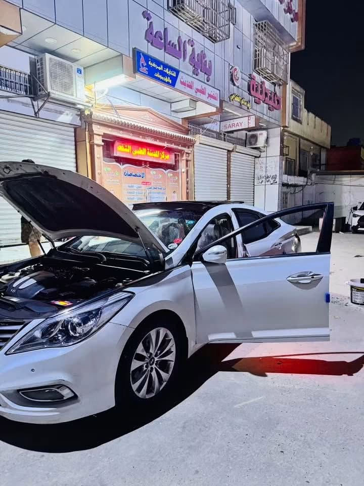 ازيرا ١٢خليجي فول للبيع مستعجل ١١٥
***********٦
