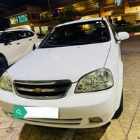 اوپترا 2011 • جير عادي • بدون صبغ