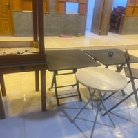 غراض للبيع • متفرقات • منزلي