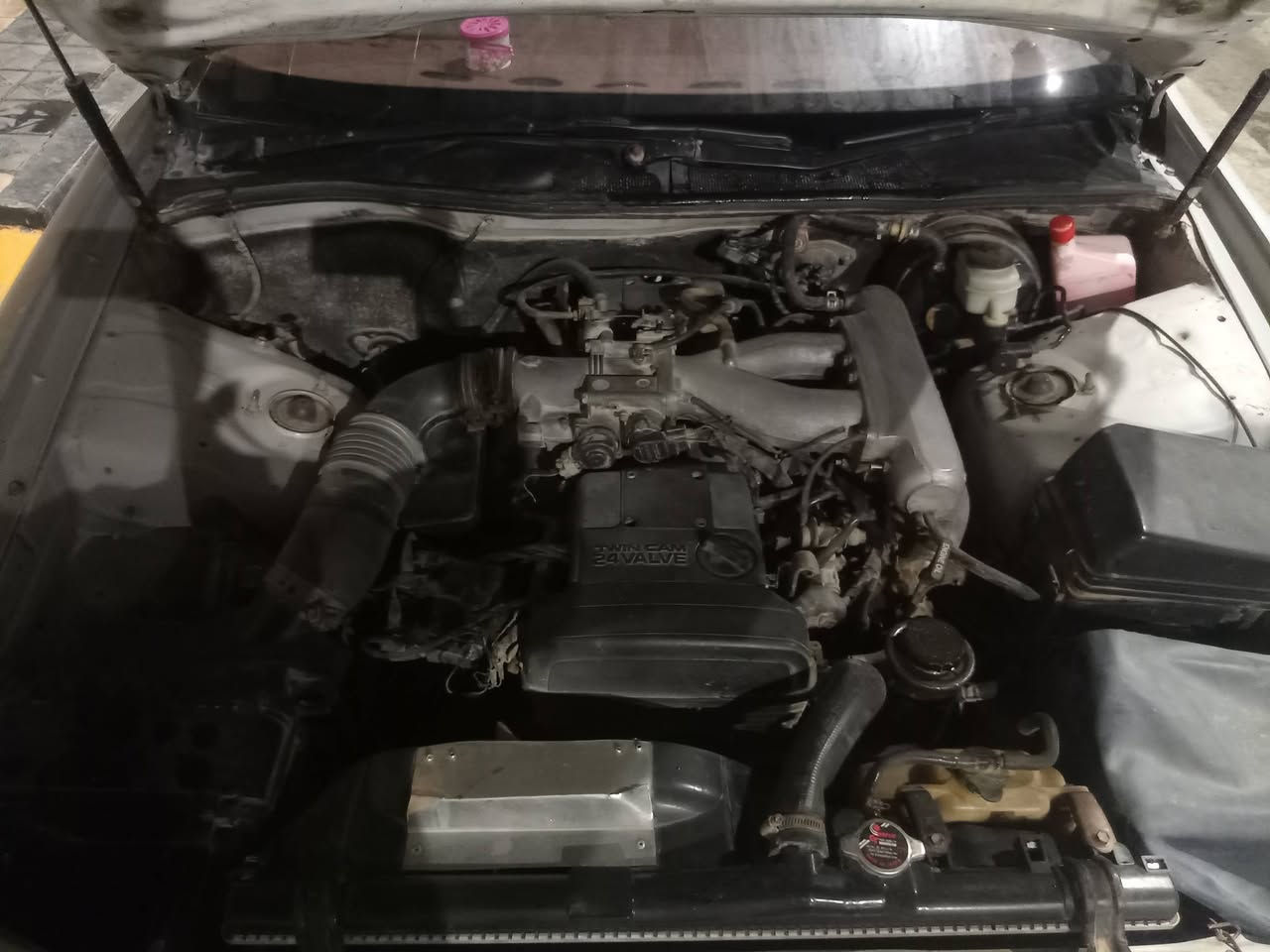 سلام عليكم كرستا مديل 94تحويل مباشر سنويه 2027 كيرمكينه بطه ديلكو خير من الله حداديه ٨٠بل كهربائيات شغاله تبريد مايشتغل عنوان ناصريه قضاء البطحاء استفسار اتصل ***********
