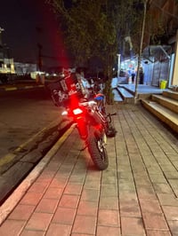قفاز • ١٥٠ • ٢٠٢٣