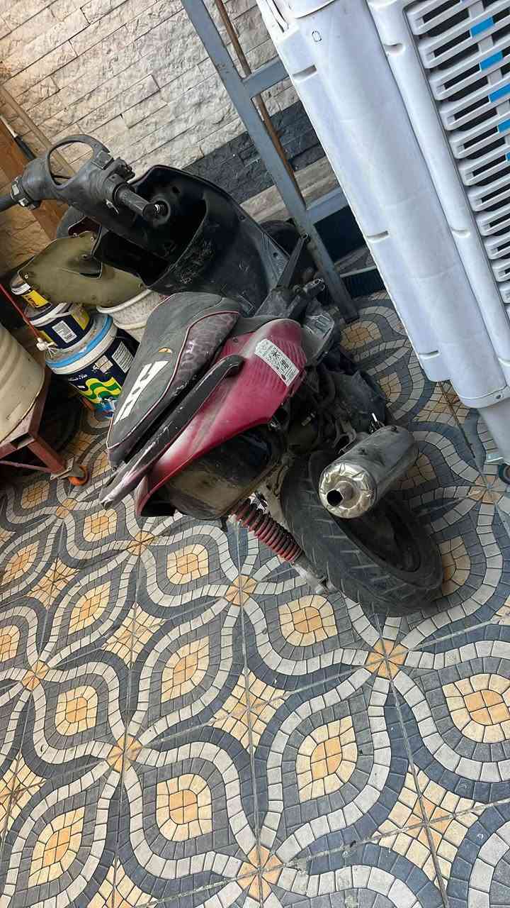 للبيع • البصرة