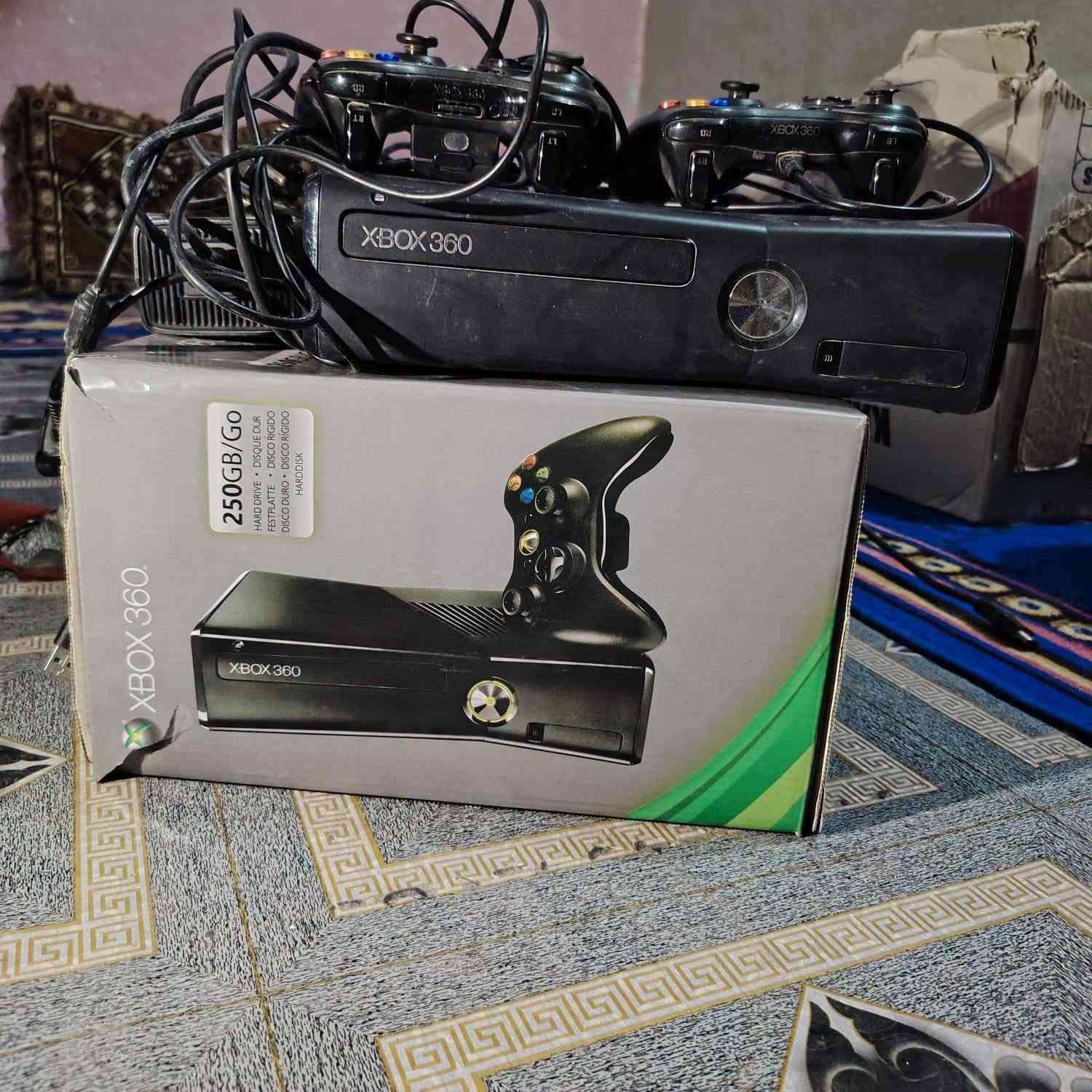 مكلف بالنشر
غراض مبايل اكسسوارات شواحن هيتفونات كيبلات رامات كافه انواع اكسسوارات المبايل
تعزيلة محل
الرجاء الاتصال على رقم صاحبهم ***********

