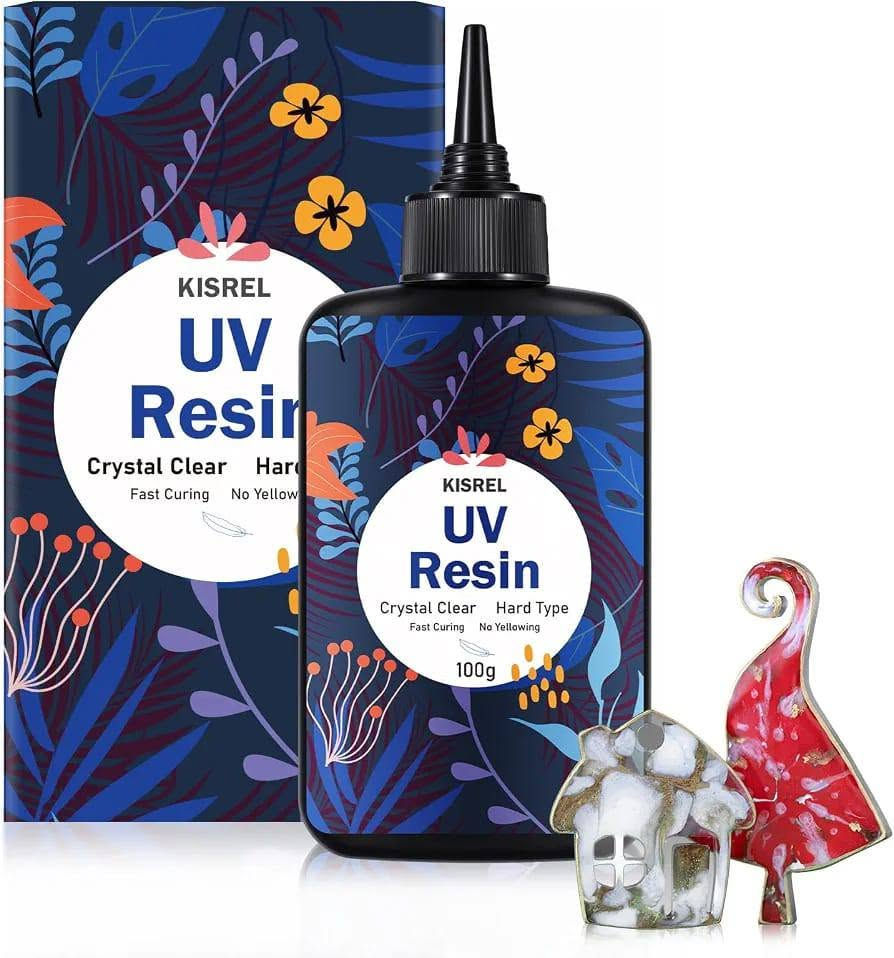 متوفرات كلمن سعره تواصل واتساب ***********

نص مكتوب في الصور:
- 120cm/47.24inch