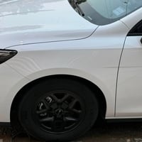 وبركاته سيل فايف ماشيه كلي ١٥مكفوله عده الي مصوره اربعه اصابع بارد وال...