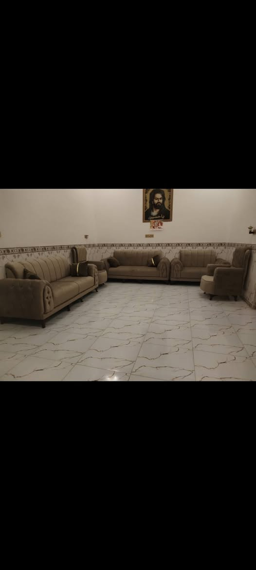 تخم قنفات للبيع سعر خاص
***********
