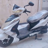 سكنس مفتوحه • ٢٠٢٢ • نظافه