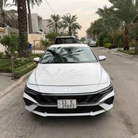 النترا • ٢٠٢٤ • ٢٠٠٠ سي سي
