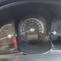 سبورتج 2009 فول  فتحة  مرايات شفط  كامرة  حساسات  مكفوله: محرك ،كير ،ك...