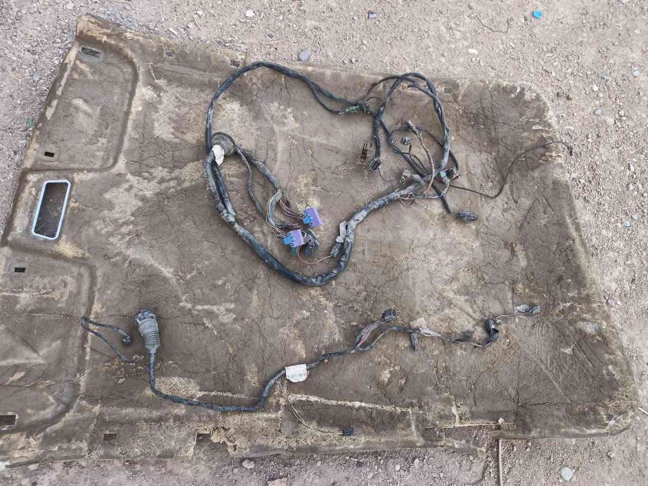 اوپل • كركوك • للبيع